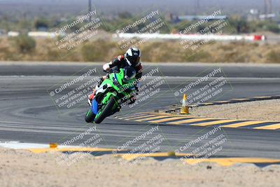 media/Feb-23-2025-2WTD (Sun) [[9604a77d5d]]/4-C Group/Session 2 (Turn 11)/